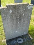 image of grave number 313037